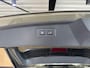 Subaru Outback 2.5i CVT AWD | NL auto | Lederen bekleding | Trekhaak
