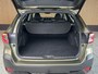Subaru Outback 2.5i CVT AWD | NL auto | Lederen bekleding | Trekhaak