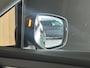 Subaru Outback 2.5i CVT AWD | NL auto | Lederen bekleding | Trekhaak