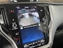 Subaru Outback 2.5i CVT AWD | NL auto | Lederen bekleding | Trekhaak