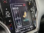 Subaru Outback 2.5i CVT AWD | NL auto | Lederen bekleding | Trekhaak