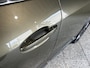 Subaru Outback 2.5i CVT AWD | NL auto | Lederen bekleding | Trekhaak