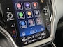 Subaru Outback 2.5i CVT AWD | NL auto | Lederen bekleding | Trekhaak