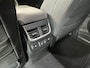 Subaru Outback 2.5i CVT AWD | NL auto | Lederen bekleding | Trekhaak