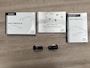 Subaru Outback 2.5i CVT AWD | NL auto | Lederen bekleding | Trekhaak