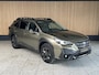 Subaru Outback 2.5i CVT AWD | NL auto | Lederen bekleding | Trekhaak