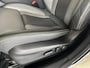 Subaru Outback 2.5i CVT AWD | NL auto | Lederen bekleding | Trekhaak