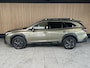 Subaru Outback 2.5i CVT AWD | NL auto | Lederen bekleding | Trekhaak