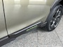 Subaru Outback 2.5i CVT AWD | NL auto | Lederen bekleding | Trekhaak