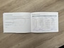 Subaru Outback 2.5i CVT AWD | NL auto | Lederen bekleding | Trekhaak