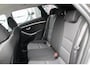 Hyundai i30 Wagon 1.6 GDI Business Edition|CLIMA|NAVI|CRUISE