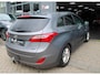 Hyundai i30 Wagon 1.6 GDI Business Edition|CLIMA|NAVI|CRUISE