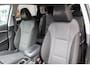 Hyundai i30 Wagon 1.6 GDI Business Edition|CLIMA|NAVI|CRUISE