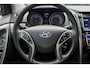 Hyundai i30 Wagon 1.6 GDI Business Edition|CLIMA|NAVI|CRUISE