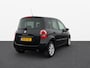 Renault Modus 1.2 TCE Dynamique / Dealeronderhouden | 2e Eigenaar | NAP