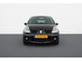 Renault Modus 1.2 TCE Dynamique / Dealeronderhouden | 2e Eigenaar | NAP
