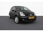 Renault Modus 1.2 TCE Dynamique / Dealeronderhouden | 2e Eigenaar | NAP