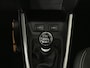 Suzuki Vitara 1.4 Boosterjet Style Smart Hybrid Trekhaak | Schuif - kantel dak | Stoelverwarming | Camera
