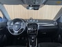 Suzuki Vitara 1.4 Boosterjet Style Smart Hybrid Trekhaak | Schuif - kantel dak | Stoelverwarming | Camera