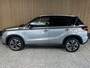 Suzuki Vitara 1.4 Boosterjet Style Smart Hybrid Trekhaak | Schuif - kantel dak | Stoelverwarming | Camera