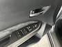 Suzuki Vitara 1.4 Boosterjet Style Smart Hybrid Trekhaak | Schuif - kantel dak | Stoelverwarming | Camera