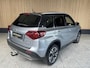 Suzuki Vitara 1.4 Boosterjet Style Smart Hybrid Trekhaak | Schuif - kantel dak | Stoelverwarming | Camera