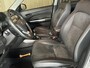 Suzuki Vitara 1.4 Boosterjet Style Smart Hybrid Trekhaak | Schuif - kantel dak | Stoelverwarming | Camera