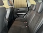 Suzuki Vitara 1.4 Boosterjet Style Smart Hybrid Trekhaak | Schuif - kantel dak | Stoelverwarming | Camera