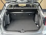 Suzuki Vitara 1.4 Boosterjet Style Smart Hybrid Trekhaak | Schuif - kantel dak | Stoelverwarming | Camera
