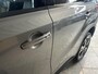 Suzuki Vitara 1.4 Boosterjet Style Smart Hybrid Trekhaak | Schuif - kantel dak | Stoelverwarming | Camera