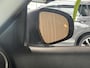 Suzuki Vitara 1.4 Boosterjet Style Smart Hybrid Trekhaak | Schuif - kantel dak | Stoelverwarming | Camera