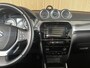 Suzuki Vitara 1.4 Boosterjet Style Smart Hybrid Trekhaak | Schuif - kantel dak | Stoelverwarming | Camera