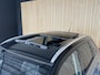 Suzuki Vitara 1.4 Boosterjet Style Smart Hybrid Trekhaak | Schuif - kantel dak | Stoelverwarming | Camera