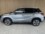 Suzuki Vitara 1.4 Boosterjet Style Smart Hybrid Trekhaak | Schuif - kantel dak | Stoelverwarming | Camera