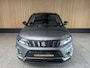 Suzuki Vitara 1.4 Boosterjet Style Smart Hybrid Trekhaak | Schuif - kantel dak | Stoelverwarming | Camera