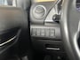 Suzuki Vitara 1.4 Boosterjet Style Smart Hybrid Trekhaak | Schuif - kantel dak | Stoelverwarming | Camera