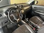 Suzuki Vitara 1.4 Boosterjet Style Smart Hybrid Trekhaak | Schuif - kantel dak | Stoelverwarming | Camera
