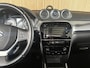 Suzuki Vitara 1.4 Boosterjet Style Smart Hybrid Trekhaak | Schuif - kantel dak | Stoelverwarming | Camera