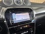 Suzuki Vitara 1.4 Boosterjet Style Smart Hybrid Trekhaak | Schuif - kantel dak | Stoelverwarming | Camera
