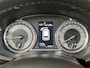 Suzuki Vitara 1.4 Boosterjet Style Smart Hybrid Trekhaak | Schuif - kantel dak | Stoelverwarming | Camera