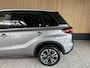 Suzuki Vitara 1.4 Boosterjet Style Smart Hybrid Trekhaak | Schuif - kantel dak | Stoelverwarming | Camera