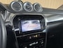 Suzuki Vitara 1.4 Boosterjet Style Smart Hybrid Trekhaak | Schuif - kantel dak | Stoelverwarming | Camera