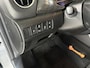 Suzuki Vitara 1.4 Boosterjet Style Smart Hybrid Trekhaak | Schuif - kantel dak | Stoelverwarming | Camera