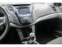 Hyundai i40 1.6 GDI Blue Business Edition|CAM|CRUISE+|VOL