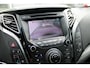 Hyundai i40 1.6 GDI Blue Business Edition|CAM|CRUISE+|VOL