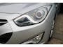 Hyundai i40 1.6 GDI Blue Business Edition|CAM|CRUISE+|VOL