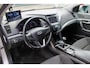 Hyundai i40 1.6 GDI Blue Business Edition|CAM|CRUISE+|VOL