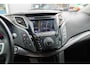 Hyundai i40 1.6 GDI Blue Business Edition|CAM|CRUISE+|VOL