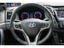 Hyundai i40 1.6 GDI Blue Business Edition|CAM|CRUISE+|VOL