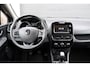 Renault Clio Estate 0.9 TCe Limited Airco/Navi/PDC/Cruise